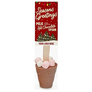 Additional Image 3 - a sign on a post