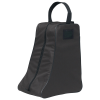 View Image 2 of 3 of DISC Barham Wellie Boot Bag