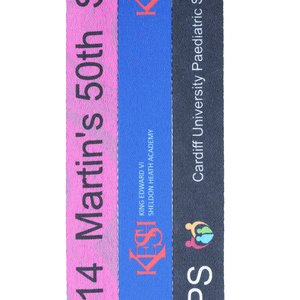 Additional Image 2 - a stack of books on a white background