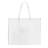View Image 4 of 8 of Jackson Shopper - Printed