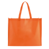 View Image 5 of 8 of Jackson Shopper - Printed