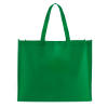 View Image 7 of 8 of Jackson Shopper - Printed