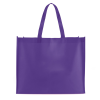 View Image 8 of 8 of Jackson Shopper - Printed