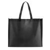 View Image 6 of 8 of Jackson Shopper - 3 Day