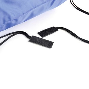 Additional Image 1 - a black cable on a white surface