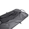 View Image 2 of 2 of DISC Sandford Suit Bag