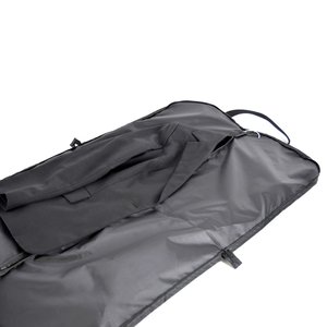 Additional Image 1 - a black bag with a strap