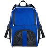View Image 2 of 3 of DISC Goal Backpack