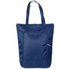 View Image 3 of 3 of DISC Foldable Cooler Tote Bag