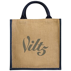 Additional Image 2 - a bag with a handle