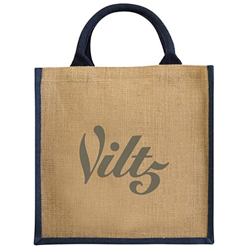 Additional Image 2 - a bag with a handle