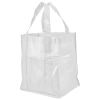 View Image 3 of 3 of DISC Savoy Laminated Shopper