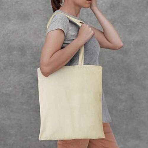 Additional Image 2 - a woman holding a bag