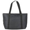 View Image 3 of 3 of DISC Falkenberg 30 Can Cooler Tote Bag