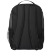 View Image 2 of 3 of DISC Tumba Backpack
