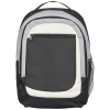 View Image 3 of 3 of DISC Tumba Backpack