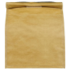 View Image 4 of 6 of Papyrus Lunch Cool Bag - Large