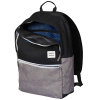View Image 2 of 2 of DISC Oliver Laptop Backpack