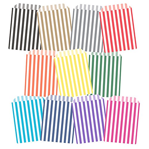 Additional Image 2 - a group of colorful striped squares