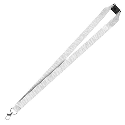 Additional Image 1 - a white pen with black tip