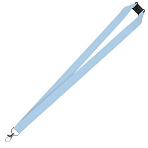 Additional Image 3 - a blue pen with black tip