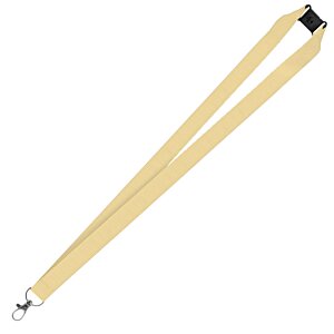 Additional Image 6 - a pair of wooden chopsticks