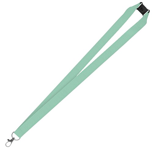 Additional Image 2 - a long green and black object