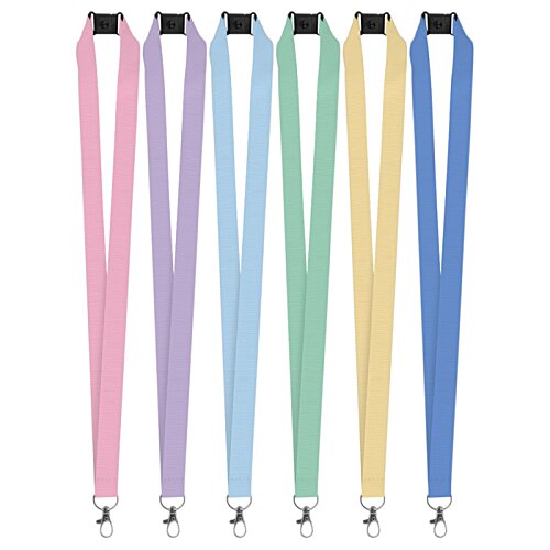 Additional Image 7 - a group of colorful pencils
