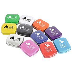 Additional Image 2 - a group of colorful keys