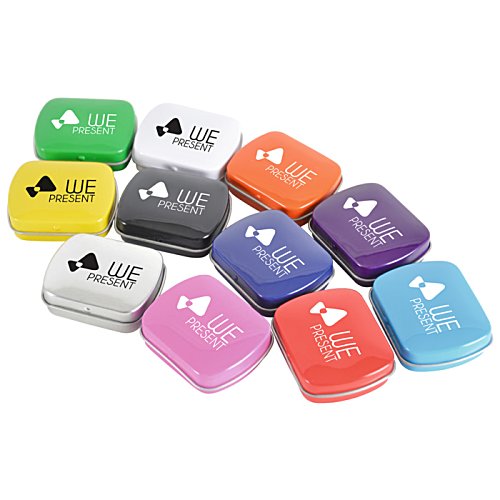 Additional Image 2 - a group of colorful keys