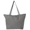 View Image 2 of 3 of DISC Atkinson Tote Bag