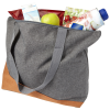 View Image 3 of 3 of DISC Atkinson Tote Bag