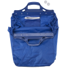 View Image 2 of 3 of Trolley Shopping Bag