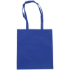View Image 3 of 3 of Conway Tote Bag