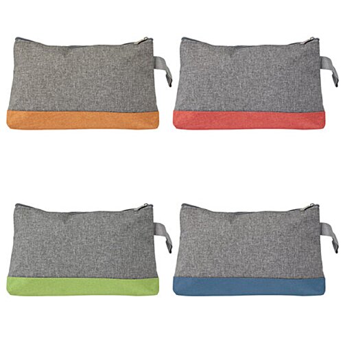 Additional Image 1 - a group of bags with different colors