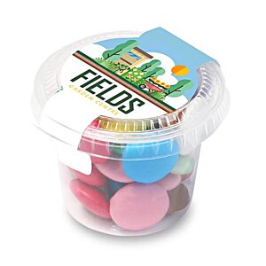 Additional Image 2 - a container of candy