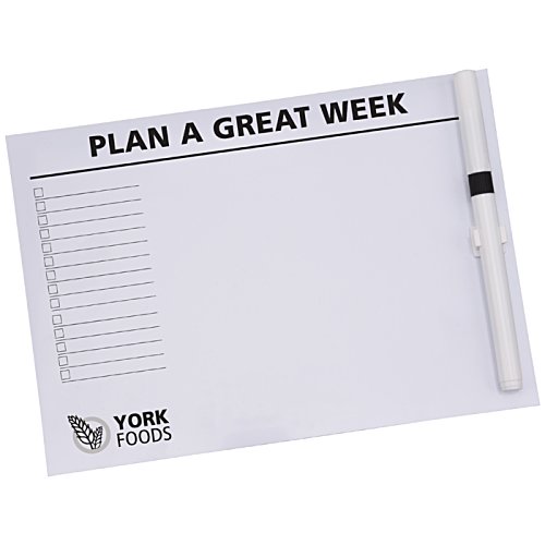 Additional Image 1 - a white piece of paper with black writing