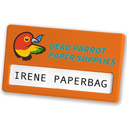 Additional Image 5 - a close-up of a card