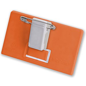 Additional Image 4 - a close-up of a clip