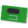 View Image 12 of 15 of Full Colour Magnetic Name Badge - Coloured