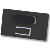 View Image 14 of 15 of Full Colour Magnetic Name Badge - Coloured