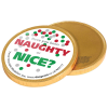 Additional Thumbnail Image 3 - a close-up of a cookie