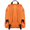 View Image 2 of 3 of Wexford Backpack