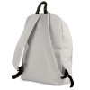View Image 2 of 4 of Heaton Backpack