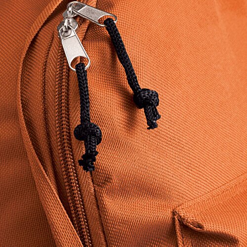 Additional Image 3 - a close up of a zipper