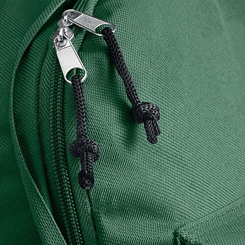 Additional Image 8 - a close up of a zipper