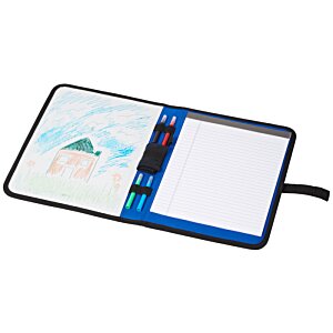 Additional Image 2 - a drawing board with a black cord