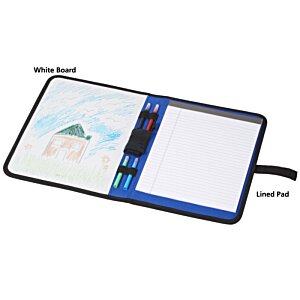 Additional Image 3 - a drawing board with a black cord