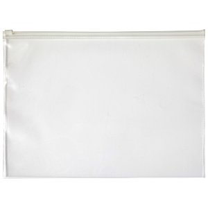 Additional Image 1 - a white square object with a black border