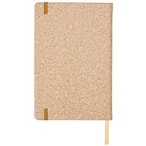 Additional Image 4 - a close-up of a sign